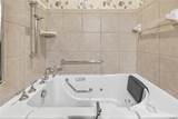 3825 86TH Street - Photo 58