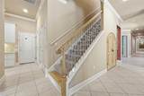 3825 86TH Street - Photo 59