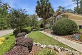 3825 86TH Street - Photo 6