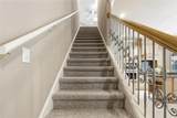 3825 86TH Street - Photo 60