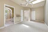 3825 86TH Street - Photo 61
