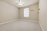 3825 86TH Street - Photo 62