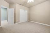 3825 86TH Street - Photo 63