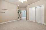 3825 86TH Street - Photo 64