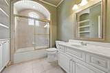3825 86TH Street - Photo 65