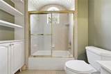 3825 86TH Street - Photo 66