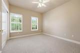 3825 86TH Street - Photo 67