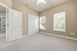 3825 86TH Street - Photo 68