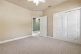 3825 86TH Street - Photo 69