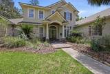 3825 86TH Street - Photo 7