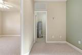 3825 86TH Street - Photo 70