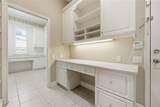 3825 86TH Street - Photo 72