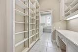 3825 86TH Street - Photo 73