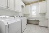 3825 86TH Street - Photo 74