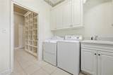 3825 86TH Street - Photo 75