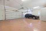 3825 86TH Street - Photo 76