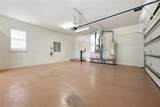 3825 86TH Street - Photo 77
