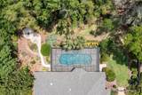 3825 86TH Street - Photo 78