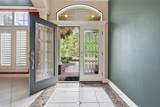 3825 86TH Street - Photo 8