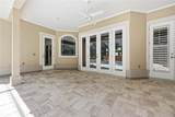 3825 86TH Street - Photo 80