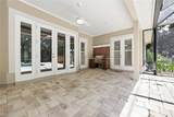 3825 86TH Street - Photo 81