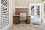 3825 86TH Street - Photo 82