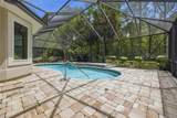 3825 86TH Street - Photo 83