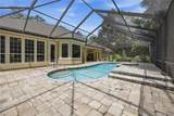 3825 86TH Street - Photo 84