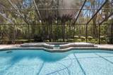 3825 86TH Street - Photo 85
