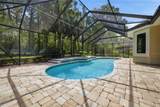 3825 86TH Street - Photo 86