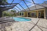 3825 86TH Street - Photo 87