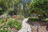 3825 86TH Street - Photo 88