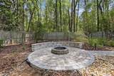 3825 86TH Street - Photo 89
