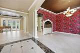 3825 86TH Street - Photo 9