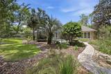 3825 86TH Street - Photo 90