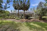 3825 86TH Street - Photo 91