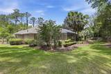 3825 86TH Street - Photo 92