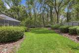 3825 86TH Street - Photo 93