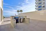 89 Atlantic Avenue - Photo 10
