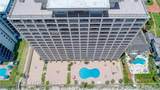 89 Atlantic Avenue - Photo 11