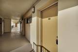 89 Atlantic Avenue - Photo 16