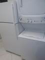 89 Atlantic Avenue - Photo 18