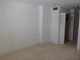 89 Atlantic Avenue - Photo 19