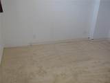 89 Atlantic Avenue - Photo 20