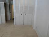 89 Atlantic Avenue - Photo 21