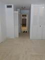 89 Atlantic Avenue - Photo 22