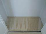89 Atlantic Avenue - Photo 23