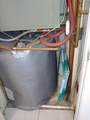 89 Atlantic Avenue - Photo 24