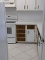 89 Atlantic Avenue - Photo 26