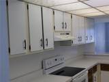 89 Atlantic Avenue - Photo 27